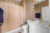 5751 Oyster Catcher Dr. - Photo 27