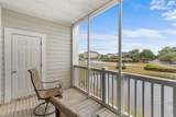 5751 Oyster Catcher Dr. - Photo 30
