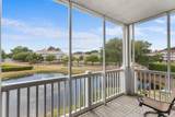 5751 Oyster Catcher Dr. - Photo 31
