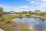 5751 Oyster Catcher Dr. - Photo 32