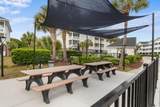 5751 Oyster Catcher Dr. - Photo 33