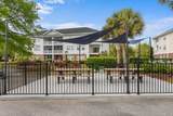 5751 Oyster Catcher Dr. - Photo 34