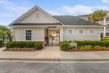 5751 Oyster Catcher Dr. - Photo 35