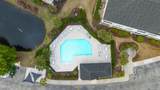 5751 Oyster Catcher Dr. - Photo 37