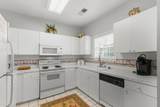 5751 Oyster Catcher Dr. - Photo 6