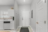 5751 Oyster Catcher Dr. - Photo 7