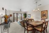 5751 Oyster Catcher Dr. - Photo 8