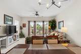 5751 Oyster Catcher Dr. - Photo 9