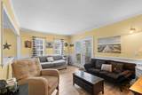 6001 1073 South Kings Hwy. - Photo 10