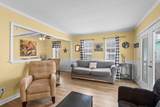 6001 1073 South Kings Hwy. - Photo 11