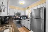 6001 1073 South Kings Hwy. - Photo 12