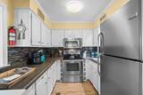 6001 1073 South Kings Hwy. - Photo 13