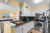 6001 1073 South Kings Hwy. - Photo 14