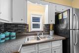 6001 1073 South Kings Hwy. - Photo 15