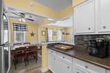 6001 1073 South Kings Hwy. - Photo 16