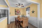 6001 1073 South Kings Hwy. - Photo 17