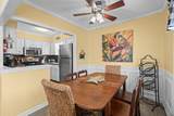 6001 1073 South Kings Hwy. - Photo 19