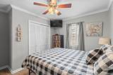6001 1073 South Kings Hwy. - Photo 21