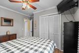 6001 1073 South Kings Hwy. - Photo 22