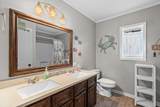 6001 1073 South Kings Hwy. - Photo 23