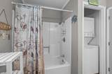 6001 1073 South Kings Hwy. - Photo 24
