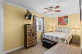 6001 1073 South Kings Hwy. - Photo 25