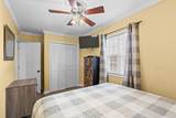 6001 1073 South Kings Hwy. - Photo 26