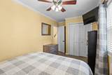 6001 1073 South Kings Hwy. - Photo 27