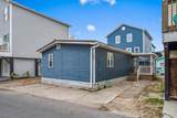 6001 1073 South Kings Hwy. - Photo 29