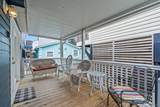 6001 1073 South Kings Hwy. - Photo 3