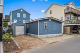 6001 1073 South Kings Hwy. - Photo 30