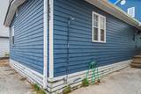 6001 1073 South Kings Hwy. - Photo 31
