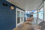 6001 1073 South Kings Hwy. - Photo 4