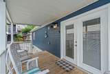 6001 1073 South Kings Hwy. - Photo 5