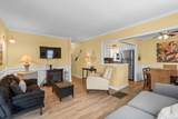 6001 1073 South Kings Hwy. - Photo 8