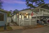 6001 1700 South Kings Hwy. - Photo 1