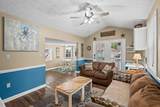 6001 1700 South Kings Hwy. - Photo 10