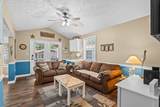 6001 1700 South Kings Hwy. - Photo 11
