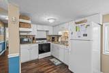 6001 1700 South Kings Hwy. - Photo 12
