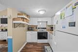 6001 1700 South Kings Hwy. - Photo 13