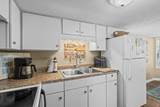 6001 1700 South Kings Hwy. - Photo 14
