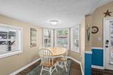 6001 1700 South Kings Hwy. - Photo 15