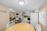 6001 1700 South Kings Hwy. - Photo 16