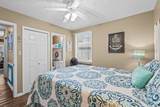 6001 1700 South Kings Hwy. - Photo 18