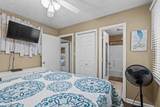 6001 1700 South Kings Hwy. - Photo 19