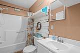 6001 1700 South Kings Hwy. - Photo 20