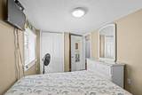 6001 1700 South Kings Hwy. - Photo 22