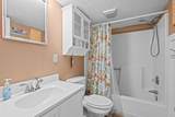 6001 1700 South Kings Hwy. - Photo 23