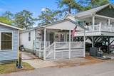 6001 1700 South Kings Hwy. - Photo 24