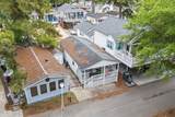 6001 1700 South Kings Hwy. - Photo 25